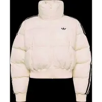 Adidas Originals Adicolor Short Untuvatakki