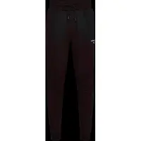 Björn Borg Borg Essential 1 Tapered Sweatpants - Black - M