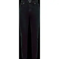 Levi's Ribcage Slim Fit Farkut