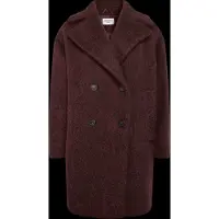 Weekend Max Mara Wkdaccento-villakangastakki