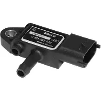 Bosch Sensori, pakokaasupaine 0 281 002 770