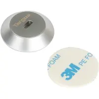 Targus 3M Backing For Tablet Locks (ASP001GLX)