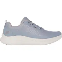 SKECHERS Bobs Mode Flex Lenkkarit