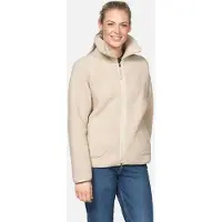 Ilse jacobsen Bondedpile01 - Cream - 40