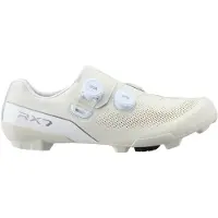 Shimano Rx710 Gravelschuhe