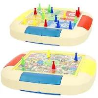 CB Toys Interaktiivinen Lautapeli
