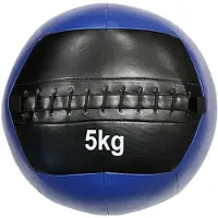 Softee Lääke Pallo 5kg
