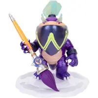 Super Mario Wonder Bowser Jr 13 Cm Kuvio