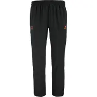 Babolat Lebron Hikihousut