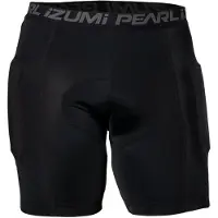 Pearl Izumi Transfer Padded Liner Shortsit
