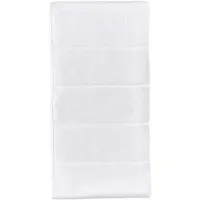 Zone Denmark Bath Towel Sauna - White - 70X140