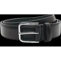 BOSS Madison-B1_Vlst_Sz35 - Black - 85