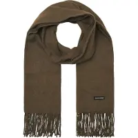 Jack & Jones Woven Huivi