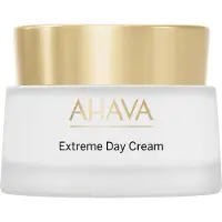 Ahava Time To Revitalize Extreme Day 50ml Kasvovoide