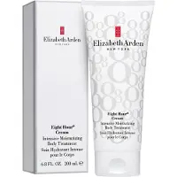 Elizabeth Arden Eight Hour Cream Intensive Moist. Body Treatment, 200ml
