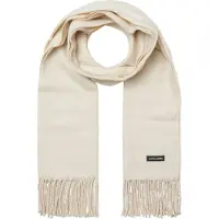 Jack & jones Woven Huivi