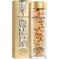 Elizabeth Arden Ceramide Capsules Restoring Light Serum, 60-Pack