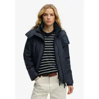 Superdry Arctic Takki