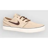 Nike SB Zoom Janoski OG+ Skeittikengät, 10.0