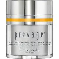 Elizabeth Arden Prevage Multi-Restorative Day SPF30 Cream, 50ml