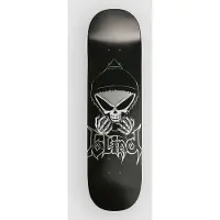 Blind Classic Venom 8.25'' Skeittilaudan dekki musta