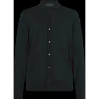 BOSS H-Helbert - Black - M