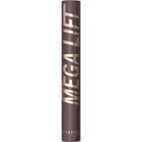 Rimmel Thrill Seeker Mega Lift Mascara