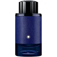 Mont Blanc Explorer Infinite Eau de Parfum 100 ml