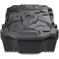 GKA Polaris Rzr 1000 Xp Eps 14-21 Moottoripyörän Yläkotelo