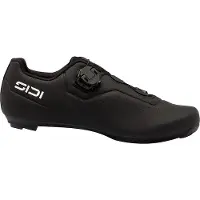 Sidi Prima 2 Rennradschuhe
