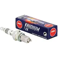 Ngk Spark Plugs Cr8ehix-9 Sytytystulppa
