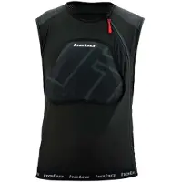 Hebo Defender Pro Tpe Level2 Suojaliivi
