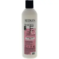 Redken Shades Eq Kiilto 000 Kristallinkirkas 500ml