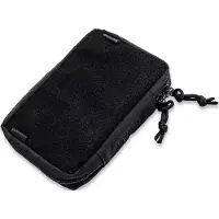 Böker Germany Big Burger Pouch tarvikelaukku