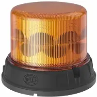 Hella Majakka 2RL 099 979-001