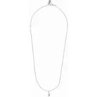 Sno of sweden Minna Pendant Neck Silver Onesize