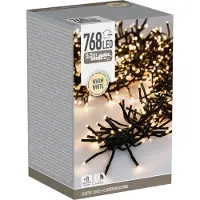 Koopman 5,5m 768 Led-ulkovalosarja