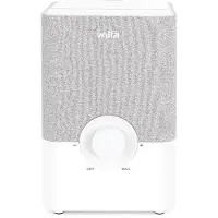 Wilfa Alto TXL ilmankostutin