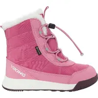 Viking Aery Warm GTX SL lasten talvikengät