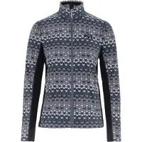 Kari Traa Olga naisten fleece