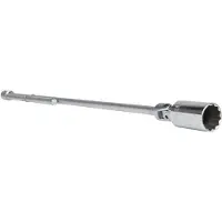 Ks Tools Sytytystulppa-avain 517.1134
