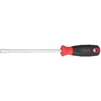 Vigor MUCIŅSKRŪVGRIEZIS 6mm V4200