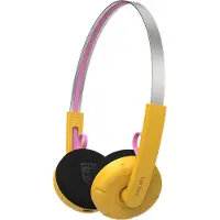 Philips Moving Sound The Ringo Duo