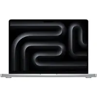 Apple MacBook Pro 14 M5 Pro 24Gt/1Tt