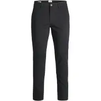 Jack & Jones Marco Bowie Slim Chinohousut