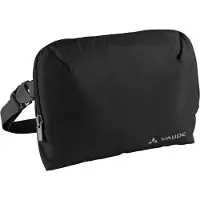Vaude Travel Organizer Vyölaukku