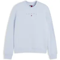 Tommy Hilfiger Dw0dw23403 Collegepaita