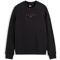 Tommy Hilfiger Dw0dw23403 Collegepaita