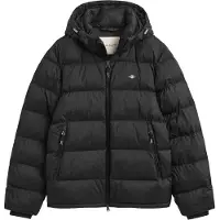 Gant 7006661 Takki