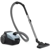 Philips 1000 series sylinteripölynimuri XD1142/10 (sininen)